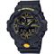 ساعت مچی مردانه کاسیو (CASIO) جی شاک مدل GA-700CY-1ADR