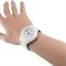 ساعت مچی زنانه دخترانه کاسیو (CASIO) جنرال مدل LX-500H-7B2VDF