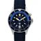 ساعت مچی مردانه تایمکس(TIMEX) مدل TW2W22000
