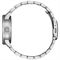 ساعت مچی مردانه سیتیزن(CITIZEN) مدل NJ0191-83L