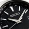 ساعت مچی مردانه سیکو(SEIKO) مدل SBTM291
