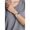 ساعت مچی زنانه اسپریت(ESPRIT) مدل ES106752001