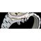 ساعت مچی زنانه کاسیو (CASIO) شین مدل SHE-3500SG-7ADR