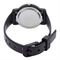 ساعت مچی زنانه کاسیو (CASIO) جنرال مدل LQ-139AMV-1LDF