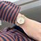 ساعت مچی زنانه کاسیو (CASIO) مدل LTP-VT03GL-4BDF