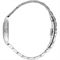 ساعت مچی زنانه فلیپ واچ(Philip Watch) مدل R8253820501