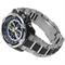 ساعت مچی مردانه سیکو(SEIKO) مدل SNAE21P1