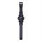 ساعت مچی مردانه کاسیو (CASIO) جی شاک مدل GA-2300-1ADR
