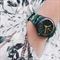 ساعت مچی مردانه سواچ(SWATCH) مدل SUOG114