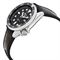 ساعت مچی مردانه سیکو(SEIKO) مدل SRPD55K2S