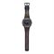 ساعت مچی مردانه کاسیو (CASIO) جی شاک مدل GA-2100FR-5ADR