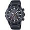 ساعت مچی مردانه کاسیو (CASIO) ادیفس(ادیفایس) مدل EQS-960DC-1AVUDF