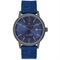 ساعت مچی مردانه سرجیو تاچینی(Sergio Tacchini) مدل ST.1.10106-3
