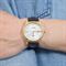 ساعت مچی مردانه سیتیزن(CITIZEN) مدل AW1233-01A