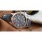 ساعت مچی مردانه فردریک کنستانت(FREDERIQUE CONSTANT) مدل FC-303GBRH5B4