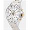 ساعت مچی مردانه سیکو(SEIKO) مدل SKS629P1