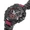 ساعت مچی مردانه کاسیو (CASIO) مدل MTG-B3000BD-1ADR