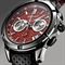 ساعت مچی مردانه سیکو(SEIKO) مدل SSB435P1