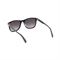 عینک آفتابی مردانه اسپرت (adidas) مدل OR0009-H 01B 55
