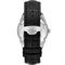 ساعت مچی مردانه فلیپ واچ(Philip Watch) مدل R8221217008