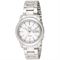 ساعت مچی مردانه سیکو(SEIKO) مدل SNKE49J1