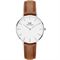 ساعت مچی زنانه دنیل ولینگتون(DANIEL WELLINGTON) مدل DW00100184