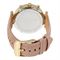 ساعت مچی زنانه مایکل کورس(MICHAEL KORS) مدل MK2529