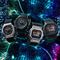 ساعت مچی مردانه کاسیو (CASIO) جی شاک مدل GA-2100RW-1ADR