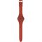 ساعت مچی مردانه سواچ(SWATCH) مدل SO29R700