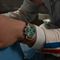 ساعت مچی مردانه تایمکس(TIMEX) مدل TW2W99100