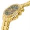 ساعت مچی مردانه سیتیزن(CITIZEN) مدل CA4542-59X