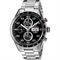 ساعت مچی مردانه تگ هویر(TAG HEUER) مدل CV2A1R.BA0799