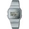 ساعت مچی مردانه کاسیو (CASIO) مدل A700WEV-7ADF