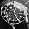 ساعت مچی مردانه کلودبرنارد(CLAUDE BERNARD) مدل 10252 3NBCA NIB