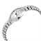 ساعت مچی زنانه سیتیزن(CITIZEN) مدل EQ2000-96A