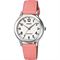 ساعت مچی زنانه کاسیو (CASIO) جنرال مدل LTP-1390LB-7B2DF