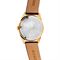 ساعت مچی مردانه سیکو(SEIKO) مدل SUR450P1