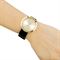 ساعت مچی زنانه مایکل کورس(MICHAEL KORS) مدل MK2574