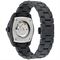 ساعت مچی مردانه ورساچه(versace) مدل VE7K00123