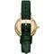 ساعت مچی زنانه امپریو آرمانی(EMPORIO ARMANI) مدل AR11404