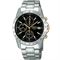 ساعت مچی مردانه سیکو(SEIKO) مدل SBTQ043