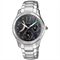 ساعت مچی زنانه کاسیو (CASIO) شین مدل SHN-3016DP-1ADR