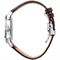 ساعت مچی مردانه فلیپ واچ(Philip Watch) مدل R8221217010