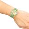 ساعت مچی زنانه سواچ(SWATCH) مدل SFG106
