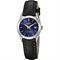 ساعت مچی زنانه فستینا(FESTINA) مدل F20447/B