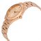 ساعت مچی زنانه مایکل کورس(MICHAEL KORS) مدل MK3513