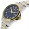 ساعت مچی زنانه سیتیزن(CITIZEN) مدل EQ0595-55L
