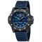 ساعت مچی مردانه لومینوکس(LUMINOX) مدل XS.3863
