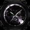 ساعت مچی مردانه کاسیو (CASIO) مدل MTG-B3000B-1ADR