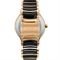 ساعت مچی مردانه رادو(RADO) مدل R30554172